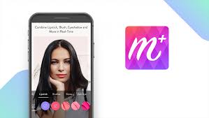 the best makeup apps of 2023 bestapp com
