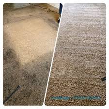 oxymagic cleaning pros 1181 falcon rd
