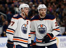Edmonton oilers page on flashscore.com offers livescore, results, standings and match details. Wwydw Se Projecting The Oilers Opening Night Lineup