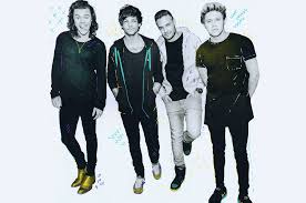 50 one direction 2016 wallpaper
