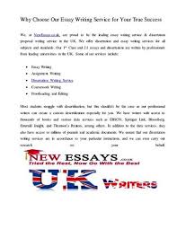 Top Essay Writers for Top Grades When you need the best quality  you need  to order from the best writers Order Now 