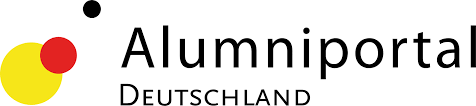 See more of deutschland.de on facebook. Alumni Meeting Point For Germany Alumni Alumniportal Deutschland