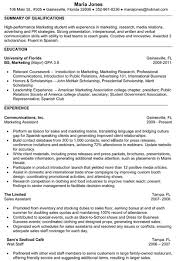 Best     Marketing resume ideas on Pinterest   Resume  Resume     Marketing Coordinator Resume Samples Resume Samples Marketing Coordinator  Template Premium