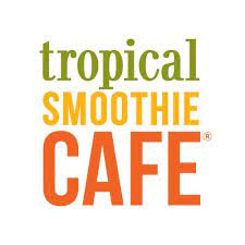 saginaw mi tropical smoothie cafe