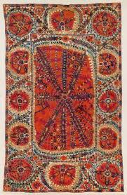 Check spelling or type a new query. Suzani Suzani Iranian Carpet Pattern Boswell