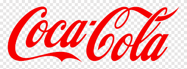 Coca Cola logo png images | PNGEgg