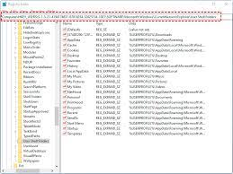 diskpart com screenshot en others windows 10 m