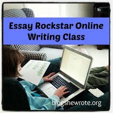 learn english essay writing general essay topics in english odolip     Online Learning in Higher Education Education Next Education Next Powerful  Learning Practice