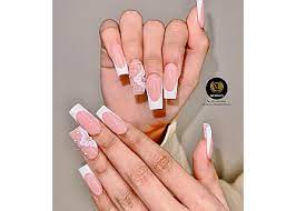 3 best nail salons in houston tx