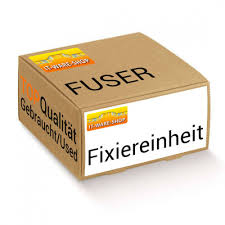 Manufacturer website (official download) device type: Hp Fixiereinheit Fuser Fur Hp Color Laserjet Cp1525n Ebay