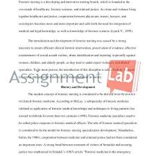 Nursing Scholarship Essay Template Mistyhamel Pertaining To