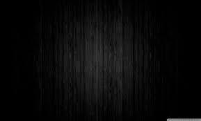 Cool modern black and gray background. Cool Black Background Wallpaper Wlq74og Picserio Com Picserio Com