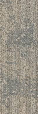 mannington commercial foam carpet tile