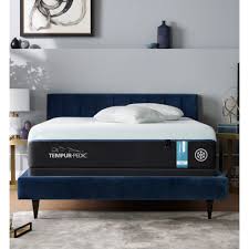 mattress sleeps 8 degrees cooler