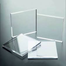 china acrylic plexiglass manufacturers