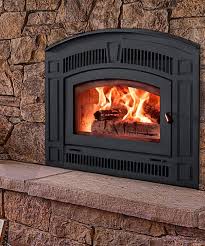 Fireplaces Stoves Hot Tubs Grills
