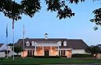 Forest Ridge Golf Club in Broken Arrow, Oklahoma, USA | GolfPass