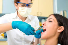 Image result for why does a dentist need a lawyer