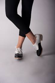 Pin by Tracy Frederickson on Tap Stuff | Dance shoes, Tap dancing shoes, Tap  dance photography