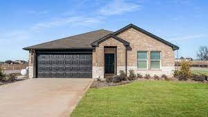 new home communities in lawton ok for