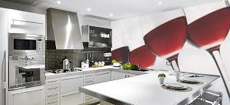 pin on kitchen designs and colors