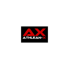 athleanx crunchbase company profile