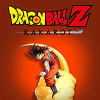 We did not find results for: Dragon Ball Z Kakarot Xbox