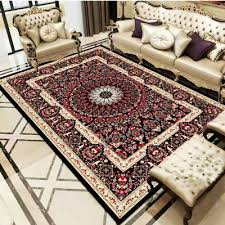 flomingo carpet living room bedroom