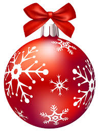 Free Christmas Balls Clipart, Download Free Clip Art, Free Clip Art on Clipart Library