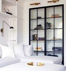 top 60 best built in bookcase ideas