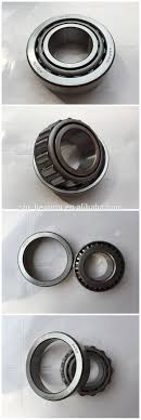Tapered Cup And Cone Roller Bearing Bt1b328236 A Qcl7c Koyo Bearing Cross Reference Chart Buy Koyo Bearing Bearing Bt1b328236 A Qcl7c Bearing Cross