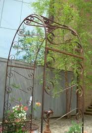 Pin On Wrought Iron Pics