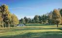Lake Forest Golf and Practice Center Tee Times, Weddings & Events ...