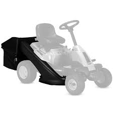 Shop the newest craftsman® riding lawn mowers, equipped to handle the demands of a large yard. Bagger For 30 Inch Decks 19a30014oem Troy Bilt Us
