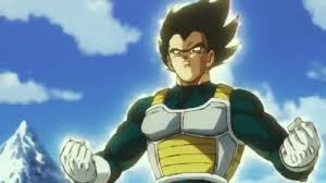 We hope you enjoy our growing collection of hd images to use as a background or home screen for your smartphone or computer. Vegeta Dragon Ball Z Gif Vegeta Dragonballz Power Discover Share Gifs Anime Dragon Ball Super Dragon Ball Z Dragon Ball Super Goku