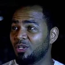 24 hours movies latest nigerian nollywood movies. Who Is Ramsey Nouah Dating Now Girlfriends Biography 2020