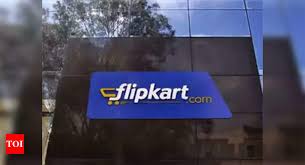 We earn a commission for products purchased through some links in this article. Flipkart Daily Trivia Quiz April 5 2021 Get Answers To These Five Questions To Win Gifts And Discount Vouchers Times Of India All Places Map