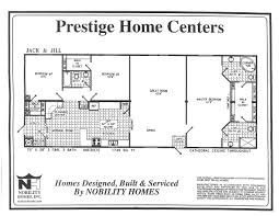 jack and jill prestige home centers