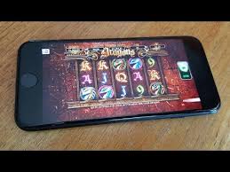 Real money slot apps can deliver the action that slot machines provide without any of the hassle. Best Real Money Slots App For Iphone Ipad Fliptroniks Com Youtube