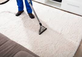 floor and carpet cleaning services in