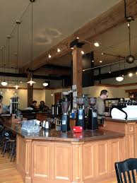 Reader Case Study     How can I Climb out of the Gutter  Workfrom Photo of Case Study Coffee   Portland  OR  United States