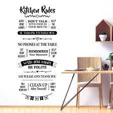 Wall Designer Kitchen Rules Wash