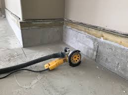 floor coating garage boss