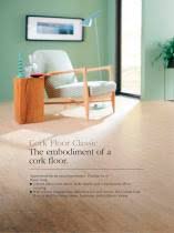 haro cork floor haro pdf catalogs