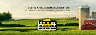 Farmers financial solutions and insurance agency), 31051 agoura road, westlake village, ca 91361. Home New York Farm Bureau