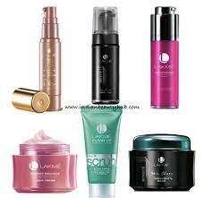 top 10 best lakme skincare s for