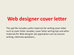 Web Developer Resume   CV Template