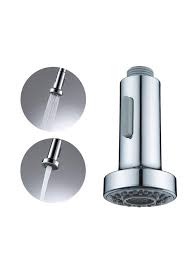 kitchen faucet spray head 2 function