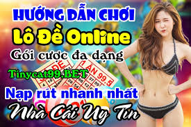 Tai Bong Da Online
