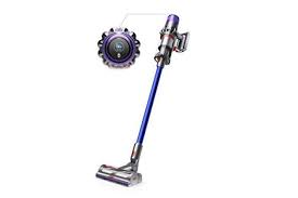 The Best Cordless Stick Vacuum For 2019 Reviews By Wirecutter